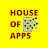 @HouseofApps
