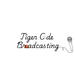 Tiger Code Broadcasting