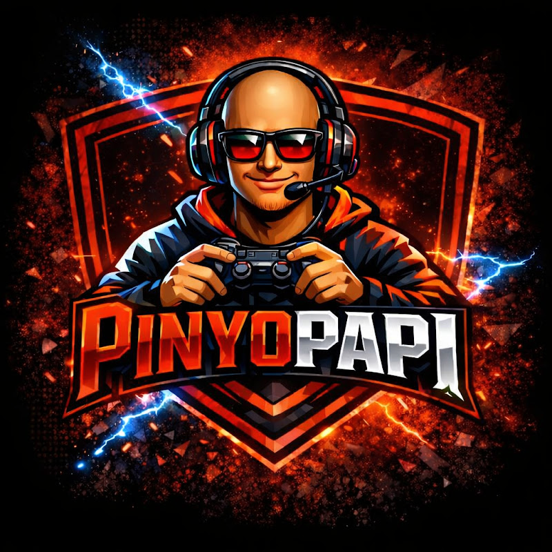 Pinyo Papi
