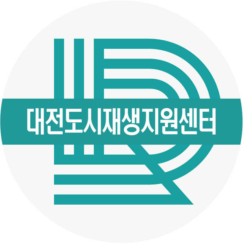 @daejeon_urban__regeneration