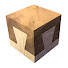bs5Doxg_sZ8-channel-avatar-Ivan Petroff