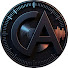 XDKCZ3pHlQs-channel-avatar-Club Almanac