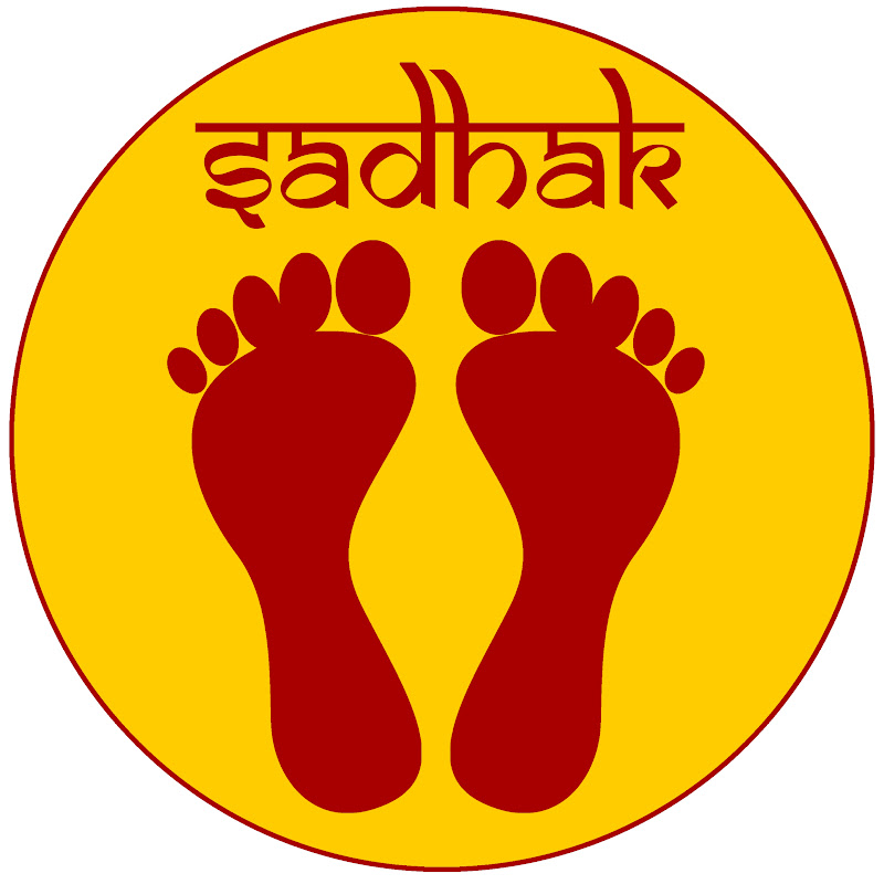 SADHAK