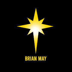 Brian May Official