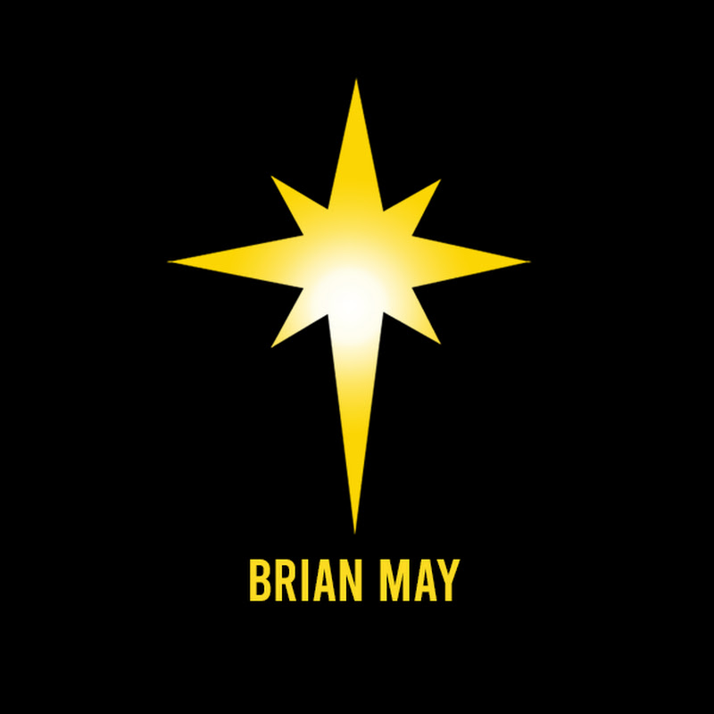 Brian May Official