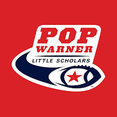 Pop Warner Little Scholars, Inc.