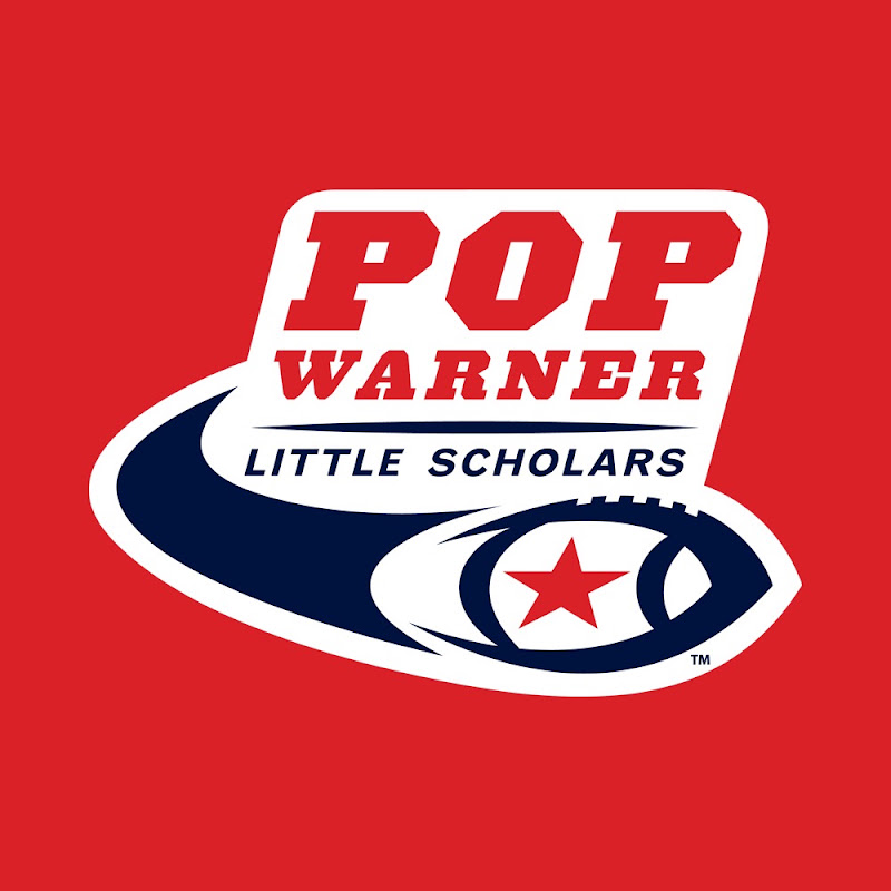 Pop Warner Little Scholars, Inc.