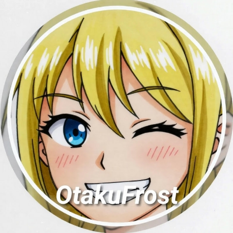 She became a kid again 👶 #anime #animegirl #animelovers #animeaddicts