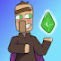 h6tIxc5J7AM-channel-avatar-VillagerBudz