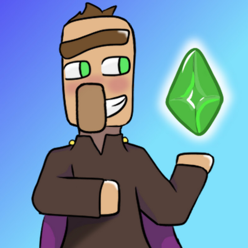 VillagerBudz