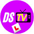 DhEjBlRxVns-channel-avatar-Driving School TV Lessons