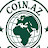 @coinaz