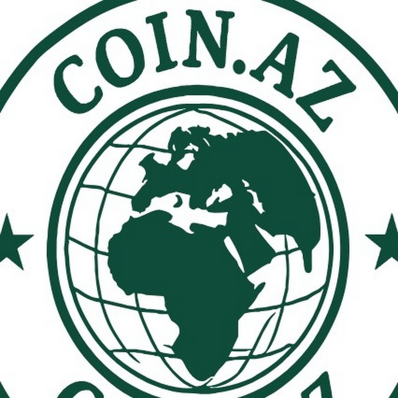 COİN AZ