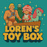 FkOpMVXLpzU-channel-avatar-Loren's Toy Box