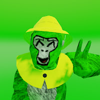 Profile Picture of ThatFroggyVR