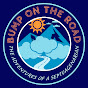 Bump On The Road logo