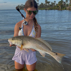 Fishingwithdixie
