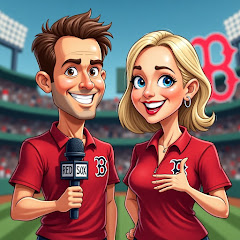 Red Sox Box Score Breakdown