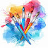ww13eOkdrrs-channel-avatar-SharmaArts25