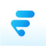 Kk5GAUsuPNw-channel-avatar-Entrainement Foot