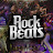 Banda Rock Beats