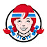 flXgVW_2VCM-channel-avatar-Frosti