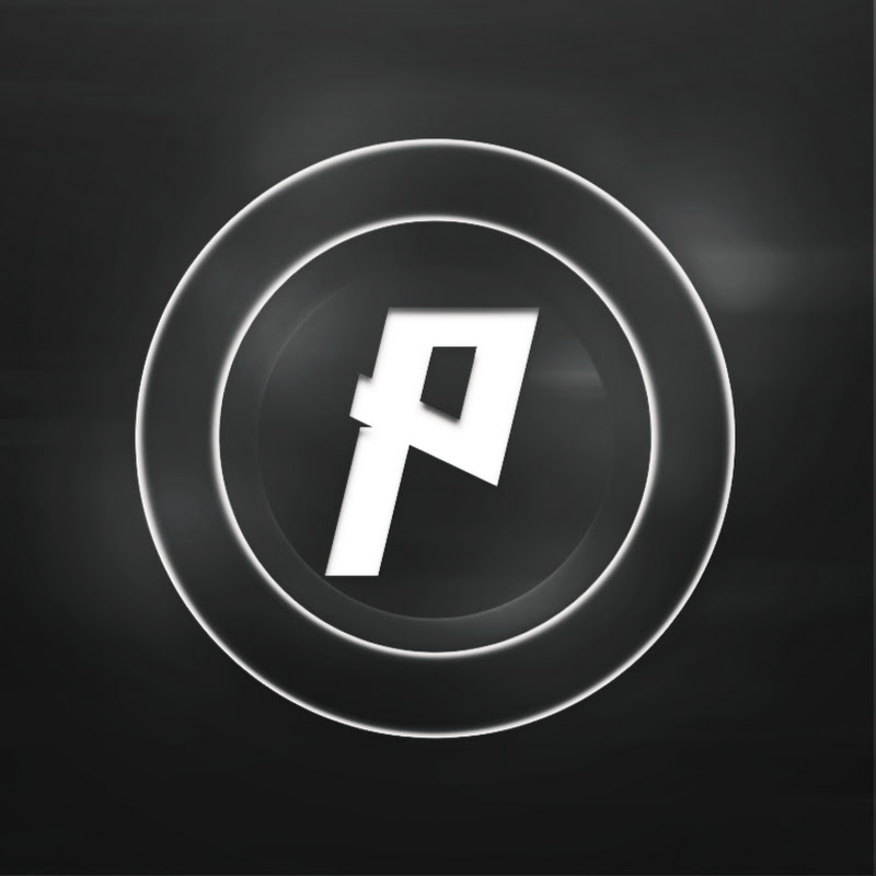 Paddy