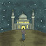 PkiOkVMIuw0-channel-avatar-Paigham-e-Islam