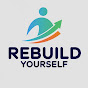 Rebuild Yourself logo