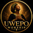 1im2GaXzYXs-channel-avatar-Uwepo Worship