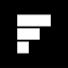 DKvCXOfWR4k-channel-avatar-Fayn