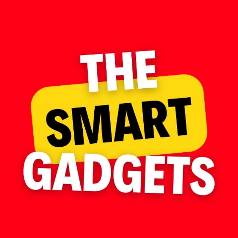 SMART GADGETS ZONE