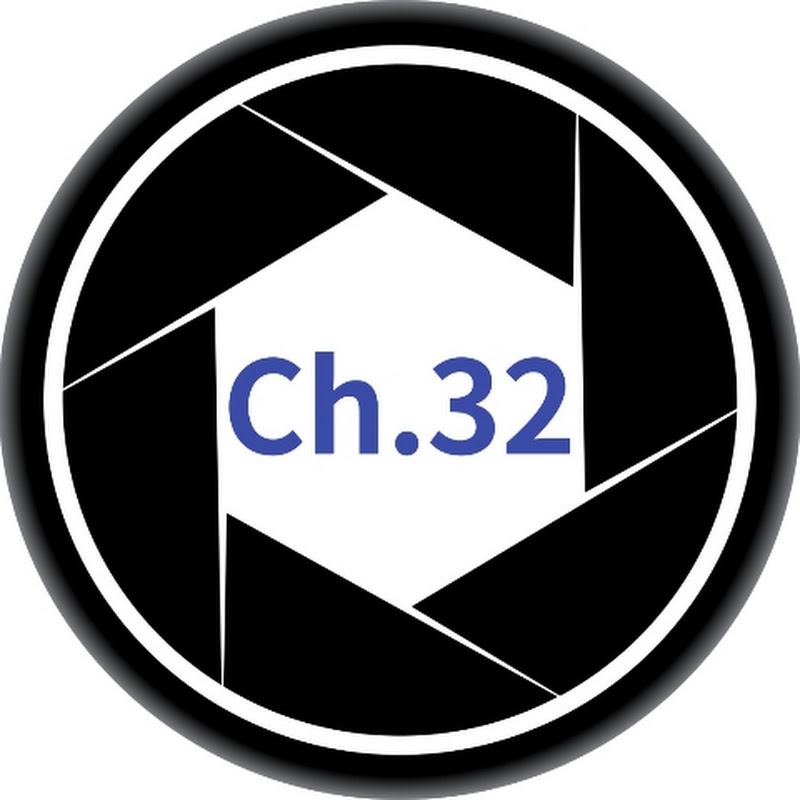 채널32 영화전문채널