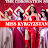 @kyrgyzstan2023miss