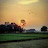 @pyaradox-7