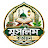 @sultanartofficial-u5p0