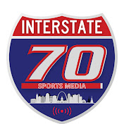 Interstate 70 Sports Media