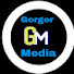 qMoFxkY52xA-channel-avatar-Gorgor media 