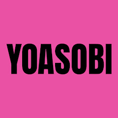 YOASOBI