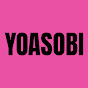 Yoasobi Mp3 Mp4 Free download