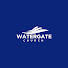 rkzr05wM3gU-channel-avatar-The Watergate Church Global
