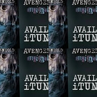 thumbnail img1x1