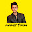 AS vlogs Vlogs By Aniket Singh
