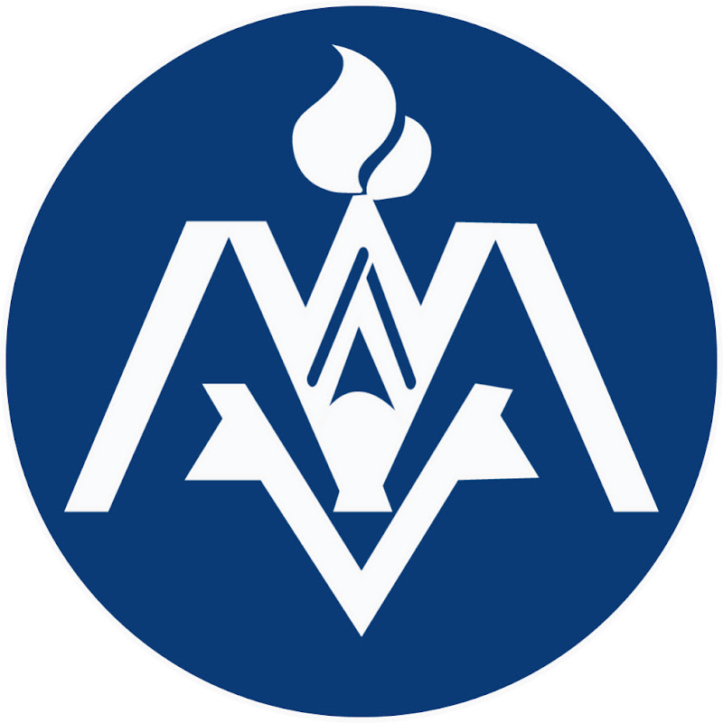 AVA Tech 