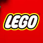 LEGO LOVERS logo