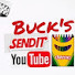 2DXxzO1cZWo-channel-avatar-Buck's Send It & Info Channel
