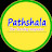 PATHSHALA