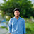 @Mrshazid-77