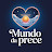 Mundo da Prece