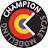 Champion Scale Modelling